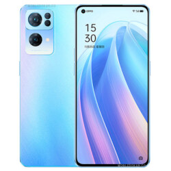 سعر ومواصفات Oppo Reno7 Pro 5G