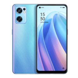 سعر ومواصفات Oppo Reno7 SE 5G