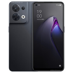 سعر ومواصفات Oppo Reno8 (China)