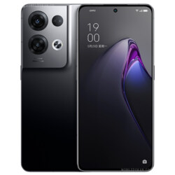سعر ومواصفات Oppo Reno8 Pro Plus