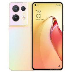 سعر ومواصفات Oppo Reno8 Pro
