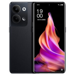 سعر ومواصفات Oppo Reno9