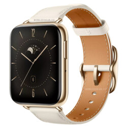 سعر ومواصفات Oppo Watch 3