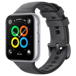 سعر ومواصفات Oppo Watch SE