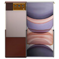 سعر ومواصفات Oppo X Tom Ford