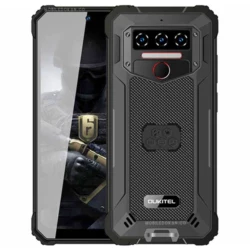 سعر ومواصفات Oukitel WP23
