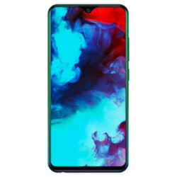 سعر ومواصفات Poco F2 Lite