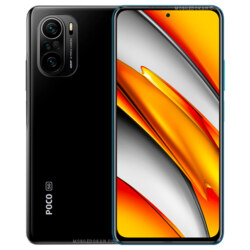 سعر ومواصفات Poco F4 Pro Plus