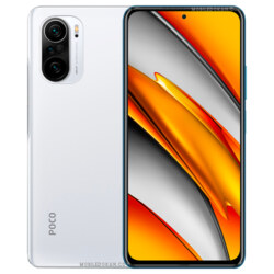 سعر ومواصفات Poco F4 Pro