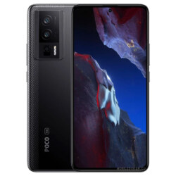سعر ومواصفات Poco F5 Pro