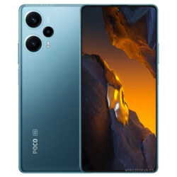 سعر ومواصفات Poco F5