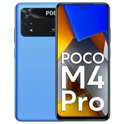 سعر ومواصفات Poco M4 Pro