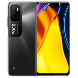 سعر ومواصفات Poco M5 Pro 5G