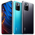 Poco X3 GT