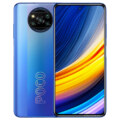 سعر ومواصفات Poco X3 Pro