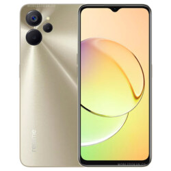 سعر ومواصفات Realme 10 5G
