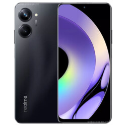 سعر ومواصفات Realme 10 Pro