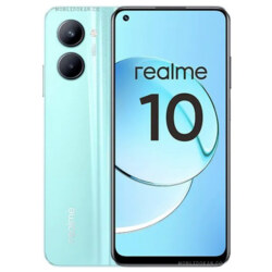 سعر ومواصفات Realme 10 Ultra