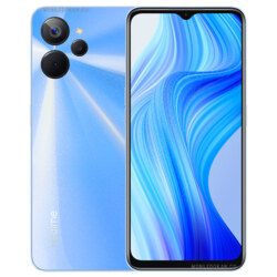 سعر ومواصفات Realme 10T