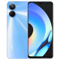 سعر ومواصفات Realme 10s