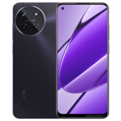 سعر ومواصفات Realme 11 4G