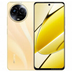 سعر ومواصفات Realme 11 5G