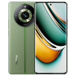 سعر ومواصفات Realme 11 Pro