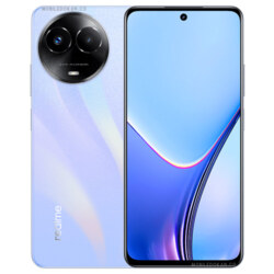 سعر ومواصفات Realme 11X