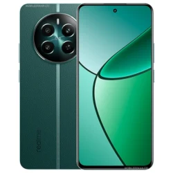 سعر ومواصفات Realme 12 Plus