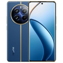 سعر ومواصفات Realme 12 Pro