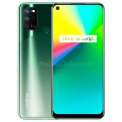 سعر ومواصفات Realme 7i