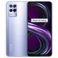 سعر ومواصفات Realme 8s 5G