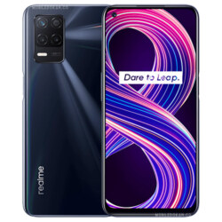 سعر ومواصفات Realme 9 Prime