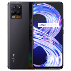 سعر ومواصفات Realme 9A