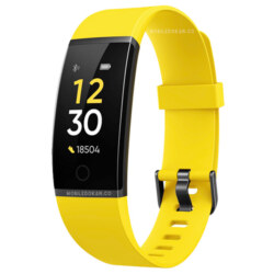 سعر ومواصفات Realme Band 2