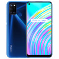 سعر ومواصفات Realme C20 Lite