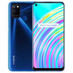سعر ومواصفات Realme C20 Lite