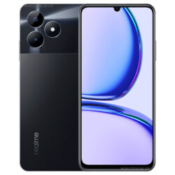 سعر ومواصفات Realme C53 (India)
