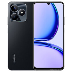 سعر ومواصفات Realme C53