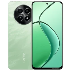 سعر ومواصفات Realme C65 5G