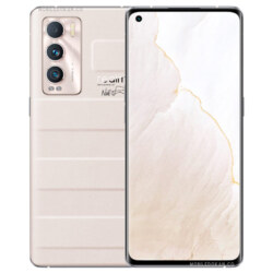 سعر ومواصفات Realme GT Master Explorer