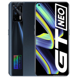 سعر ومواصفات Realme GT Neo Gaming