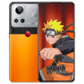 سعر ومواصفات Realme GT Neo3 Naruto Edition