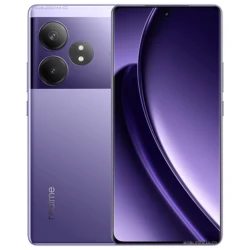 سعر ومواصفات Realme GT Neo6