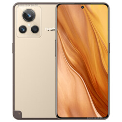 سعر ومواصفات Realme GT2 Explorer Master