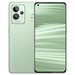 سعر ومواصفات Realme GT2 Pro