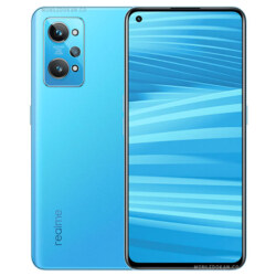 سعر ومواصفات Realme GT2