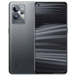سعر ومواصفات Realme GT3 Pro