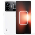 سعر ومواصفات Realme GT3