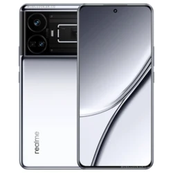سعر ومواصفات Realme GT5